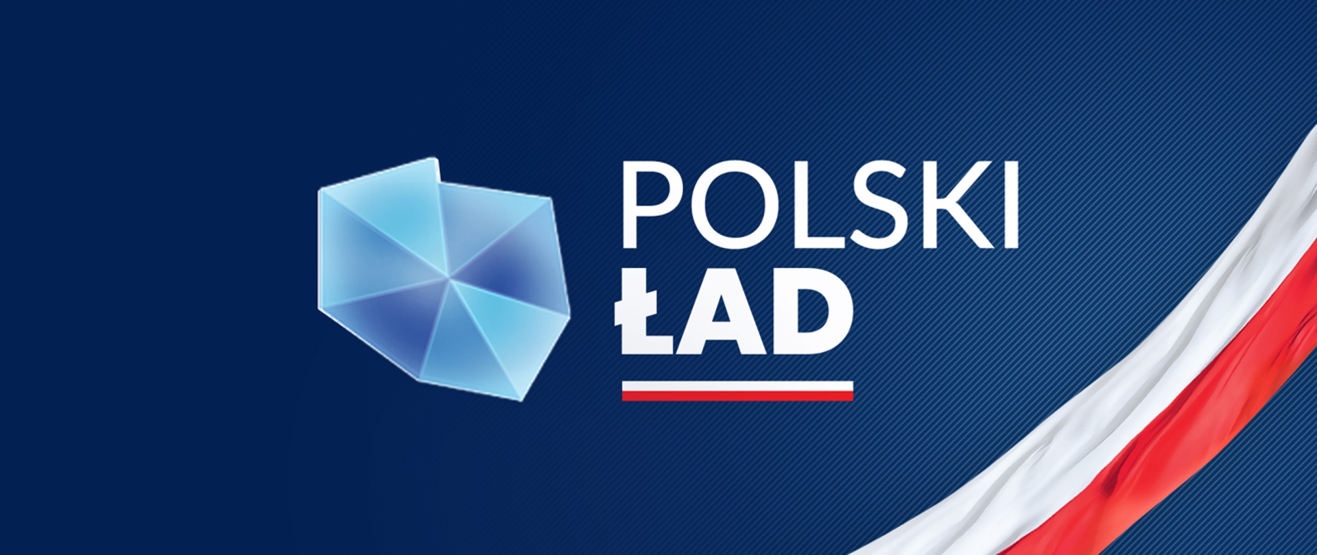 Polski Ład – dwa z trzech wniosków otrzymały dofinansowanie.