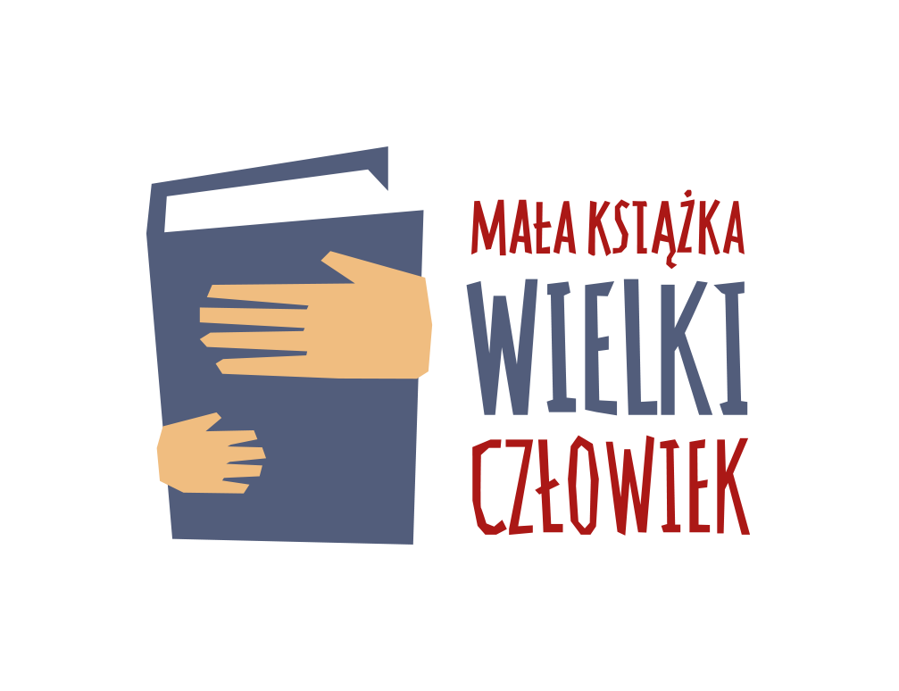 MKWCz logo