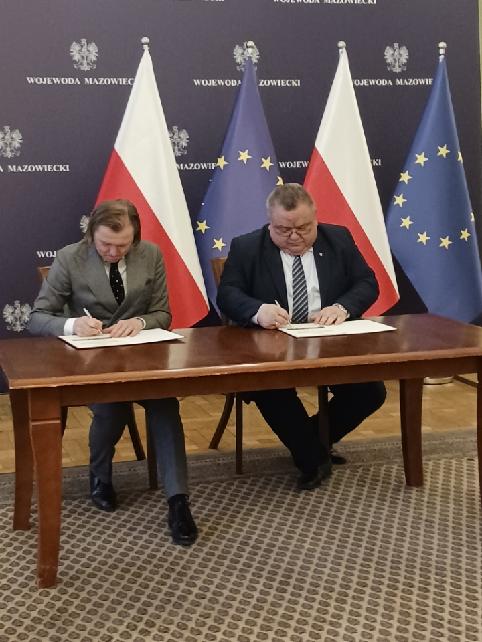 Resized 20251222 104908 1766398813504