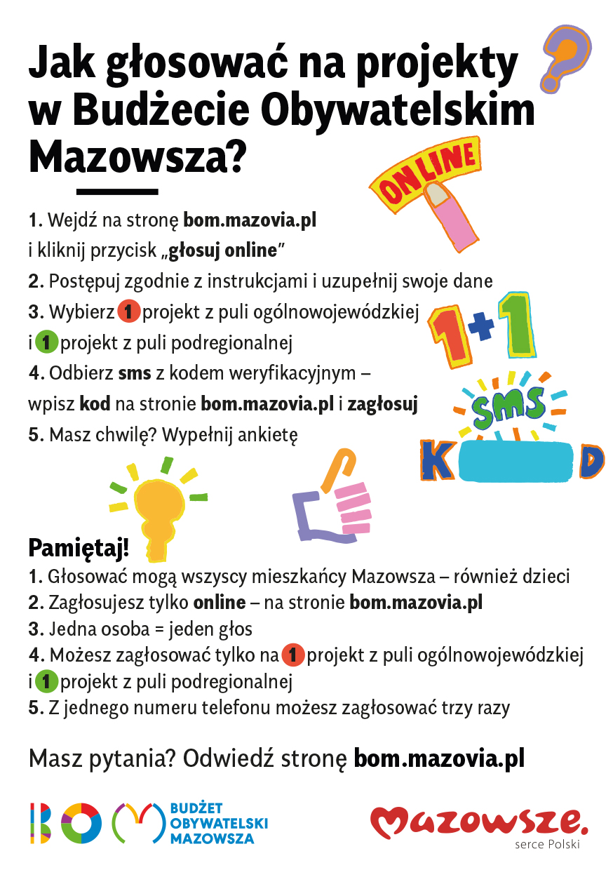 a0a33918 32ca 4fb6 8b9f b29c0f392836