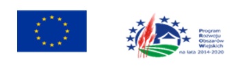 logo wodociagi