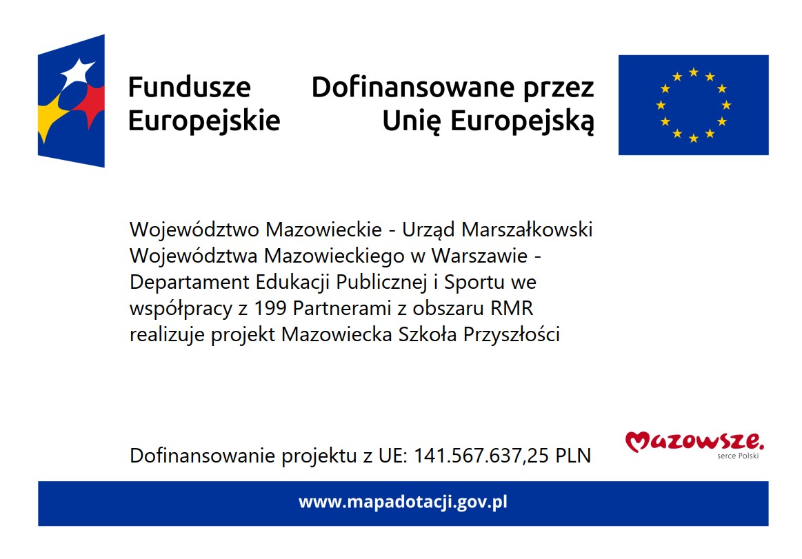 mapadotacji222