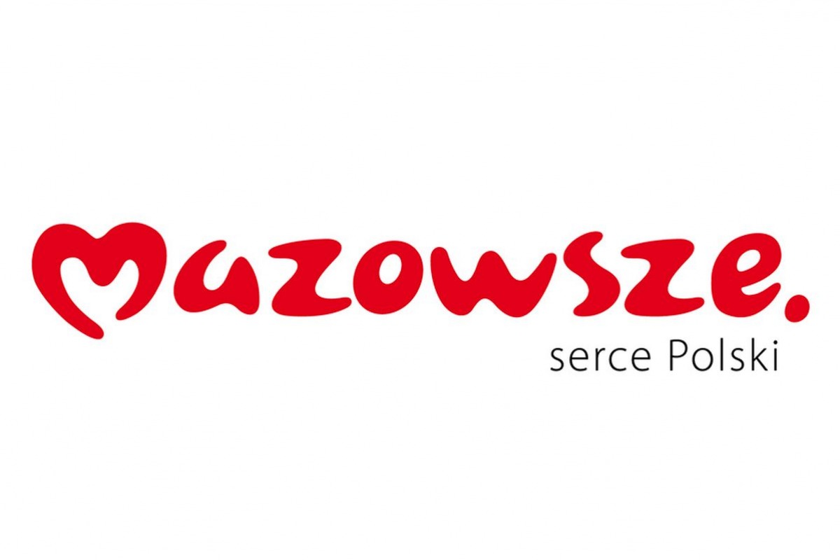 mazowsze mazovia logotyp jpg 14 11 2018 12 48
