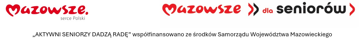 zdj3 seniorzy